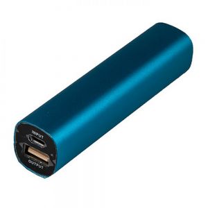POWER BANK POISON